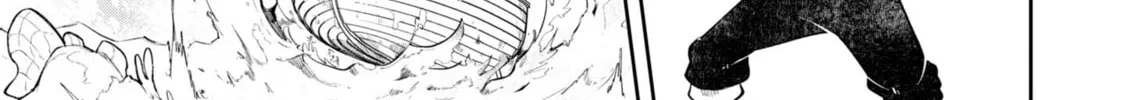 Seichou Cheat de Nandemo Dekiru You ni Natta ga, Mushoku Dake wa Yamerarenai You Desu Chapter 55 page 58 - 