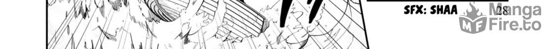 Seichou Cheat de Nandemo Dekiru You ni Natta ga, Mushoku Dake wa Yamerarenai You Desu Chapter 55 page 60 - 