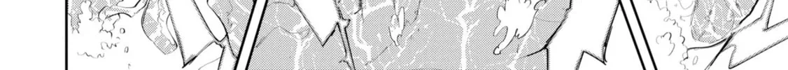 Seichou Cheat de Nandemo Dekiru You ni Natta ga, Mushoku Dake wa Yamerarenai You Desu Chapter 55 page 64 - 