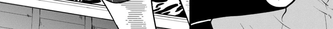 Seichou Cheat de Nandemo Dekiru You ni Natta ga, Mushoku Dake wa Yamerarenai You Desu Chapter 55 page 68 - 