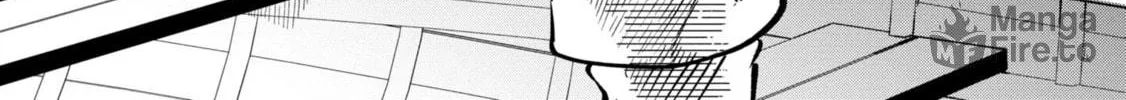 Seichou Cheat de Nandemo Dekiru You ni Natta ga, Mushoku Dake wa Yamerarenai You Desu Chapter 55 page 70 - 