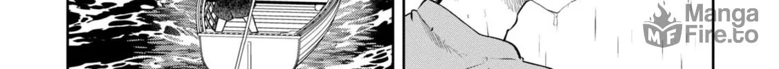 Seichou Cheat de Nandemo Dekiru You ni Natta ga, Mushoku Dake wa Yamerarenai You Desu Chapter 55 page 80 - 