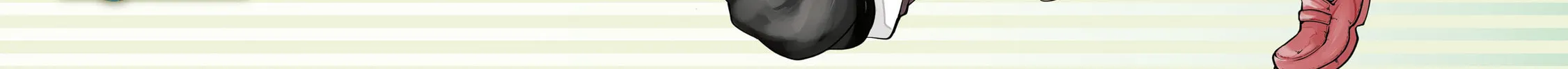 Seichou Cheat de Nandemo Dekiru You ni Natta ga, Mushoku Dake wa Yamerarenai You Desu Chapter 55 page 10 - 