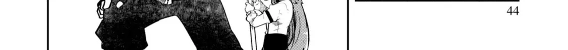 Seichou Cheat de Nandemo Dekiru You ni Natta ga, Mushoku Dake wa Yamerarenai You Desu Chapter 55 page 94 - 