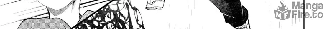 Seichou Cheat de Nandemo Dekiru You ni Natta ga, Mushoku Dake wa Yamerarenai You Desu Chapter 55 page 100 - 