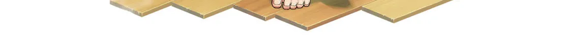 Seichou Cheat de Nandemo Dekiru You ni Natta ga, Mushoku Dake wa Yamerarenai You Desu Chapter 56 page 106 - 