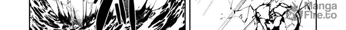 Seichou Cheat de Nandemo Dekiru You ni Natta ga, Mushoku Dake wa Yamerarenai You Desu Chapter 56 page 12 - 