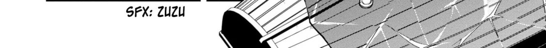 Seichou Cheat de Nandemo Dekiru You ni Natta ga, Mushoku Dake wa Yamerarenai You Desu Chapter 56 page 14 - 