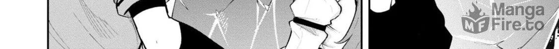 Seichou Cheat de Nandemo Dekiru You ni Natta ga, Mushoku Dake wa Yamerarenai You Desu Chapter 56 page 18 - 