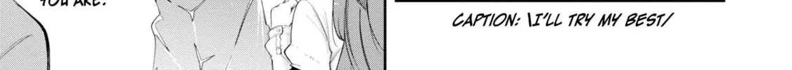 Seichou Cheat de Nandemo Dekiru You ni Natta ga, Mushoku Dake wa Yamerarenai You Desu Chapter 56 page 28 - 