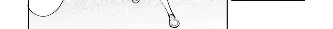 Seichou Cheat de Nandemo Dekiru You ni Natta ga, Mushoku Dake wa Yamerarenai You Desu Chapter 56 page 32 - 