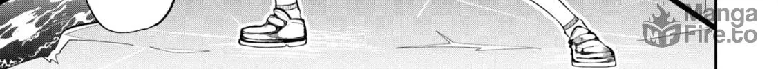 Seichou Cheat de Nandemo Dekiru You ni Natta ga, Mushoku Dake wa Yamerarenai You Desu Chapter 56 page 36 - 