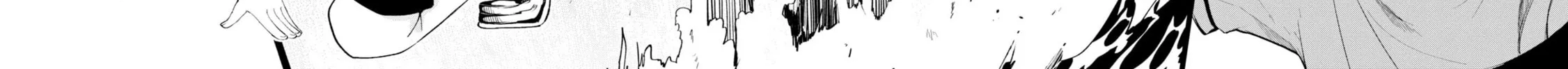 Seichou Cheat de Nandemo Dekiru You ni Natta ga, Mushoku Dake wa Yamerarenai You Desu Chapter 56 page 38 - 