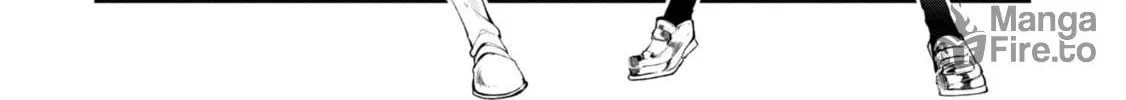 Seichou Cheat de Nandemo Dekiru You ni Natta ga, Mushoku Dake wa Yamerarenai You Desu Chapter 56 page 42 - 