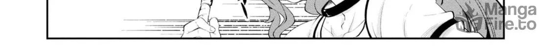 Seichou Cheat de Nandemo Dekiru You ni Natta ga, Mushoku Dake wa Yamerarenai You Desu Chapter 56 page 48 - 