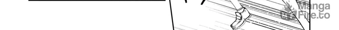 Seichou Cheat de Nandemo Dekiru You ni Natta ga, Mushoku Dake wa Yamerarenai You Desu Chapter 56 page 50 - 