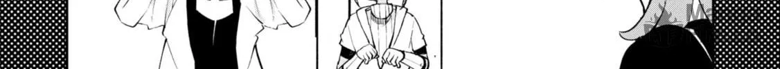 Seichou Cheat de Nandemo Dekiru You ni Natta ga, Mushoku Dake wa Yamerarenai You Desu Chapter 56 page 6 - 