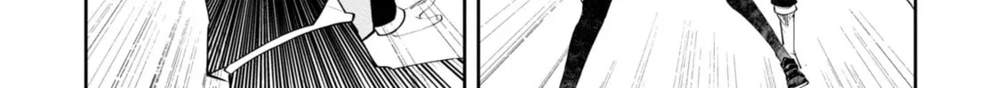 Seichou Cheat de Nandemo Dekiru You ni Natta ga, Mushoku Dake wa Yamerarenai You Desu Chapter 56 page 58 - 