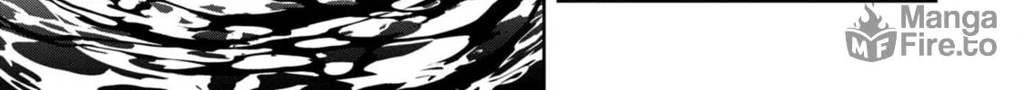 Seichou Cheat de Nandemo Dekiru You ni Natta ga, Mushoku Dake wa Yamerarenai You Desu Chapter 56 page 60 - 
