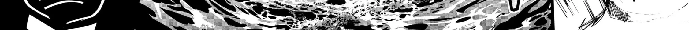Seichou Cheat de Nandemo Dekiru You ni Natta ga, Mushoku Dake wa Yamerarenai You Desu Chapter 56 page 64 - 