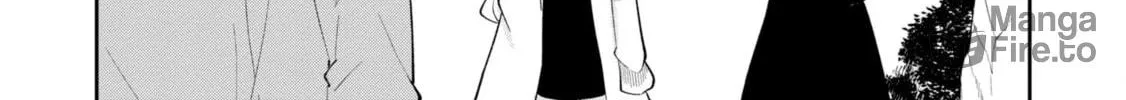 Seichou Cheat de Nandemo Dekiru You ni Natta ga, Mushoku Dake wa Yamerarenai You Desu Chapter 56 page 72 - 