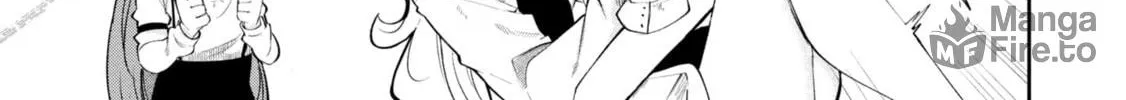 Seichou Cheat de Nandemo Dekiru You ni Natta ga, Mushoku Dake wa Yamerarenai You Desu Chapter 56 page 78 - 