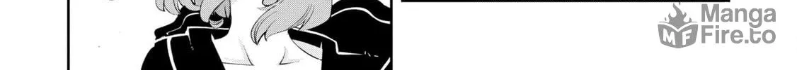 Seichou Cheat de Nandemo Dekiru You ni Natta ga, Mushoku Dake wa Yamerarenai You Desu Chapter 56 page 10 - 