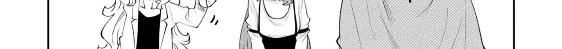 Seichou Cheat de Nandemo Dekiru You ni Natta ga, Mushoku Dake wa Yamerarenai You Desu Chapter 56 page 92 - 