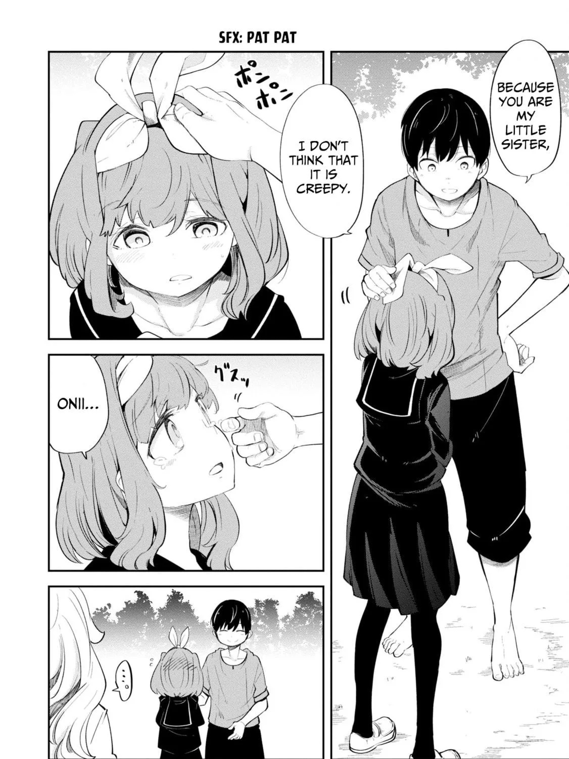Seichou Cheat de Nandemo Dekiru You ni Natta ga, Mushoku Dake wa Yamerarenai You Desu Chapter 56 page 95 - 
