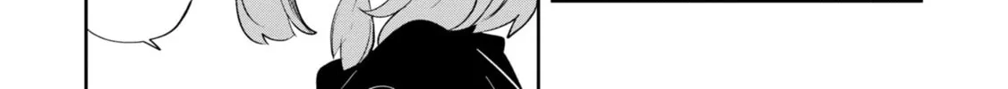 Seichou Cheat de Nandemo Dekiru You ni Natta ga, Mushoku Dake wa Yamerarenai You Desu Chapter 56 page 98 - 