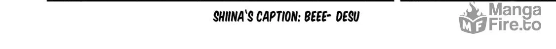 Seichou Cheat de Nandemo Dekiru You ni Natta ga, Mushoku Dake wa Yamerarenai You Desu Chapter 56 page 100 - 