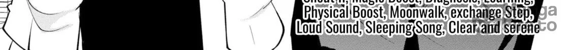 Seichou Cheat de Nandemo Dekiru You ni Natta ga, Mushoku Dake wa Yamerarenai You Desu Chapter 57 page 102 - 