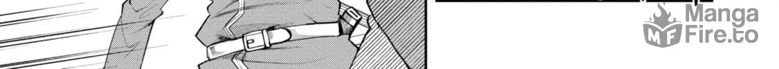 Seichou Cheat de Nandemo Dekiru You ni Natta ga, Mushoku Dake wa Yamerarenai You Desu Chapter 57 page 40 - 