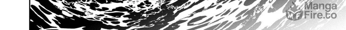 Seichou Cheat de Nandemo Dekiru You ni Natta ga, Mushoku Dake wa Yamerarenai You Desu Chapter 57 page 42 - 