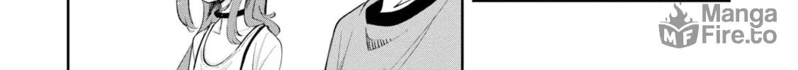 Seichou Cheat de Nandemo Dekiru You ni Natta ga, Mushoku Dake wa Yamerarenai You Desu Chapter 57 page 48 - 
