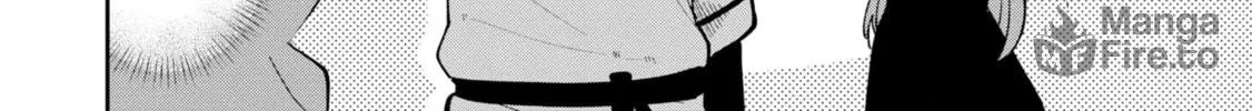 Seichou Cheat de Nandemo Dekiru You ni Natta ga, Mushoku Dake wa Yamerarenai You Desu Chapter 57 page 50 - 