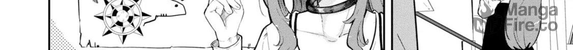 Seichou Cheat de Nandemo Dekiru You ni Natta ga, Mushoku Dake wa Yamerarenai You Desu Chapter 57 page 54 - 
