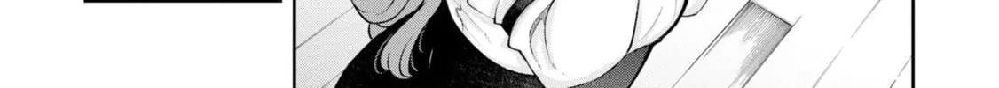 Seichou Cheat de Nandemo Dekiru You ni Natta ga, Mushoku Dake wa Yamerarenai You Desu Chapter 57 page 56 - 