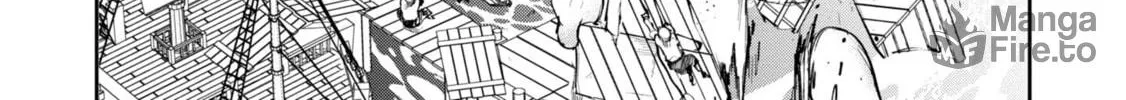Seichou Cheat de Nandemo Dekiru You ni Natta ga, Mushoku Dake wa Yamerarenai You Desu Chapter 57 page 66 - 