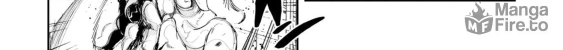 Seichou Cheat de Nandemo Dekiru You ni Natta ga, Mushoku Dake wa Yamerarenai You Desu Chapter 57 page 70 - 