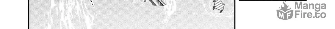 Seichou Cheat de Nandemo Dekiru You ni Natta ga, Mushoku Dake wa Yamerarenai You Desu Chapter 57 page 72 - 