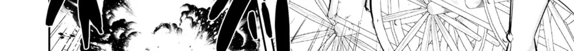 Seichou Cheat de Nandemo Dekiru You ni Natta ga, Mushoku Dake wa Yamerarenai You Desu Chapter 57 page 74 - 