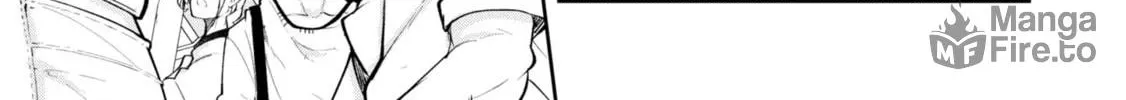 Seichou Cheat de Nandemo Dekiru You ni Natta ga, Mushoku Dake wa Yamerarenai You Desu Chapter 57 page 80 - 