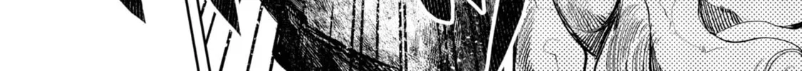 Seichou Cheat de Nandemo Dekiru You ni Natta ga, Mushoku Dake wa Yamerarenai You Desu Chapter 57 page 82 - 