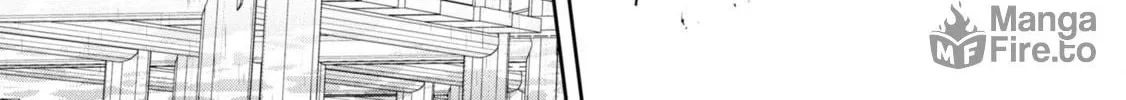Seichou Cheat de Nandemo Dekiru You ni Natta ga, Mushoku Dake wa Yamerarenai You Desu Chapter 57 page 84 - 