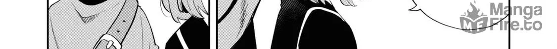 Seichou Cheat de Nandemo Dekiru You ni Natta ga, Mushoku Dake wa Yamerarenai You Desu Chapter 60 page 101 - 