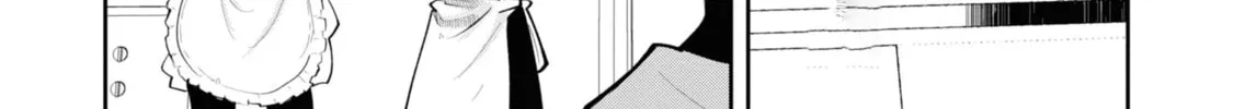 Seichou Cheat de Nandemo Dekiru You ni Natta ga, Mushoku Dake wa Yamerarenai You Desu Chapter 60 page 15 - 