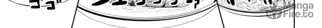Seichou Cheat de Nandemo Dekiru You ni Natta ga, Mushoku Dake wa Yamerarenai You Desu Chapter 60 page 19 - 