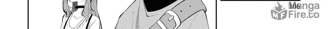 Seichou Cheat de Nandemo Dekiru You ni Natta ga, Mushoku Dake wa Yamerarenai You Desu Chapter 60 page 5 - 