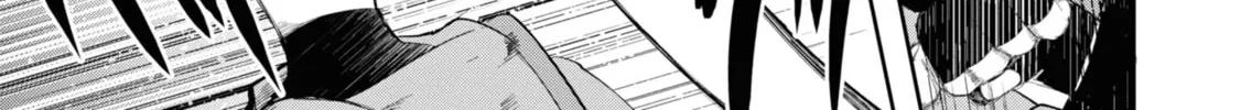 Seichou Cheat de Nandemo Dekiru You ni Natta ga, Mushoku Dake wa Yamerarenai You Desu Chapter 60 page 43 - 
